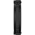be quiet! Silent Wings 4 Cooling Fan | SKU FAN-BL094