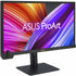 Asus ProArt PA24US 24" Class 4K UHD LED Monitor - 16:9 | SKU AS-PA24US