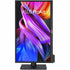 Asus ProArt PA24US 24" Class 4K UHD LED Monitor - 16:9 | SKU AS-PA24US
