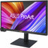 Asus ProArt PA24US 24" Class 4K UHD LED Monitor - 16:9 | SKU AS-PA24US