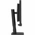 Asus ProArt PA24US 24" Class 4K UHD LED Monitor - 16:9 | SKU AS-PA24US