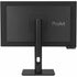 Asus ProArt PA24US 24" Class 4K UHD LED Monitor - 16:9 | SKU AS-PA24US