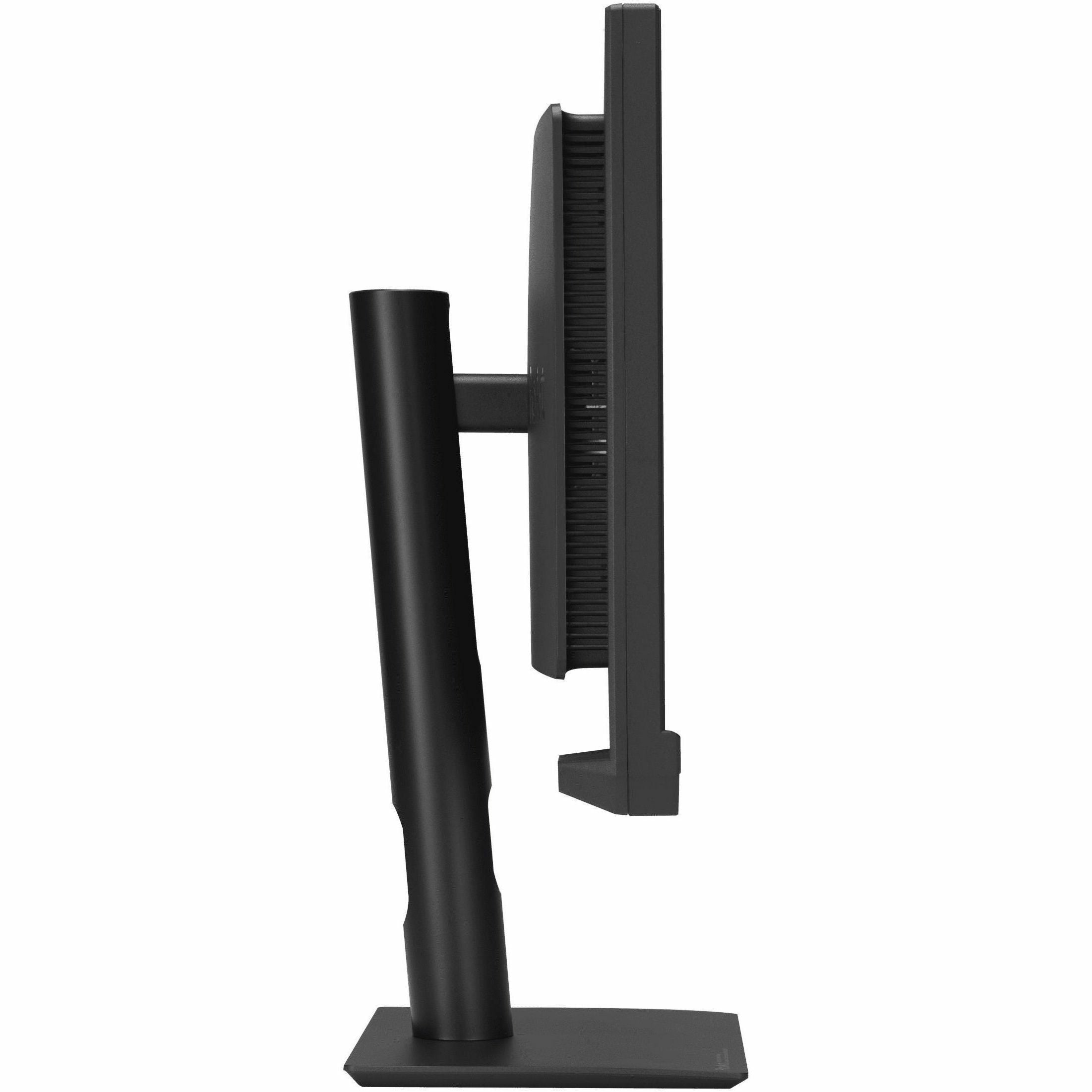 Asus ProArt PA24US 24" Class 4K UHD LED Monitor - 16:9 | SKU AS-PA24US