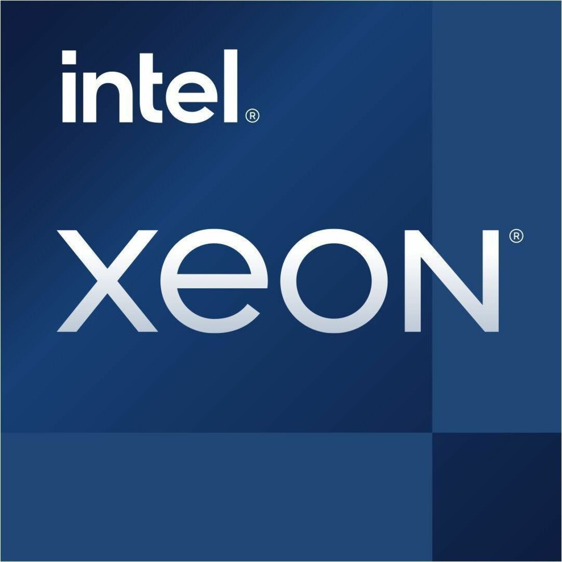 Intel Xeon E E-2468 Octa-core (8 Core) 2.60 GHz Processor | SKU E-2468