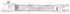 Brake Adjuster Right Toyota Hilux Fortuner Hiace Cam (10801007K)