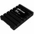 Micron 7500 3.75 TB Solid State Drive - Internal - U.3 | SKU R7500P3T8A