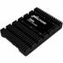 Micron 7500 800 GB Solid State Drive - Internal - U.3 | SKU R7500M800A