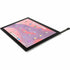Asus Chromebook Detachable CM3 CM3001DM2A-YZ44T-S 10.5" Touchscreen Rugged Detachable 2 in 1 Chromebook - WUXGA - Octa-core (ARM Cortex A76 + Cortex A55) - 4 GB - 64 GB Flash Memory - Foggy Silver | SKU AS-CM31Z44
