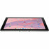 Asus Chromebook Detachable CM3 CM3001DM2A-YZ44T-S 10.5" Touchscreen Rugged Detachable 2 in 1 Chromebook - WUXGA - Octa-core (ARM Cortex A76 + Cortex A55) - 4 GB - 64 GB Flash Memory - Foggy Silver | SKU AS-CM31Z44