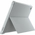 Asus Chromebook Detachable CM3 CM3001DM2A-YZ44T-S 10.5" Touchscreen Rugged Detachable 2 in 1 Chromebook - WUXGA - Octa-core (ARM Cortex A76 + Cortex A55) - 4 GB - 64 GB Flash Memory - Foggy Silver | SKU AS-CM31Z44