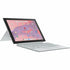 Asus Chromebook Detachable CM3 CM3001DM2A-YZ44T-S 10.5" Touchscreen Rugged Detachable 2 in 1 Chromebook - WUXGA - Octa-core (ARM Cortex A76 + Cortex A55) - 4 GB - 64 GB Flash Memory - Foggy Silver | SKU AS-CM31Z44