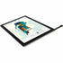 Asus Chromebook Detachable CM3 CM3001DM2A-YZ44T-S 10.5" Touchscreen Rugged Detachable 2 in 1 Chromebook - WUXGA - Octa-core (ARM Cortex A76 + Cortex A55) - 4 GB - 64 GB Flash Memory - Foggy Silver | SKU AS-CM31Z44