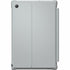 Asus Chromebook Detachable CM3 CM3001DM2A-YZ44T-S 10.5" Touchscreen Rugged Detachable 2 in 1 Chromebook - WUXGA - Octa-core (ARM Cortex A76 + Cortex A55) - 4 GB - 64 GB Flash Memory - Foggy Silver | SKU AS-CM31Z44