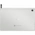 Asus Chromebook Detachable CM3 CM3001DM2A-YZ44T-S 10.5" Touchscreen Rugged Detachable 2 in 1 Chromebook - WUXGA - Octa-core (ARM Cortex A76 + Cortex A55) - 4 GB - 64 GB Flash Memory - Foggy Silver | SKU AS-CM31Z44