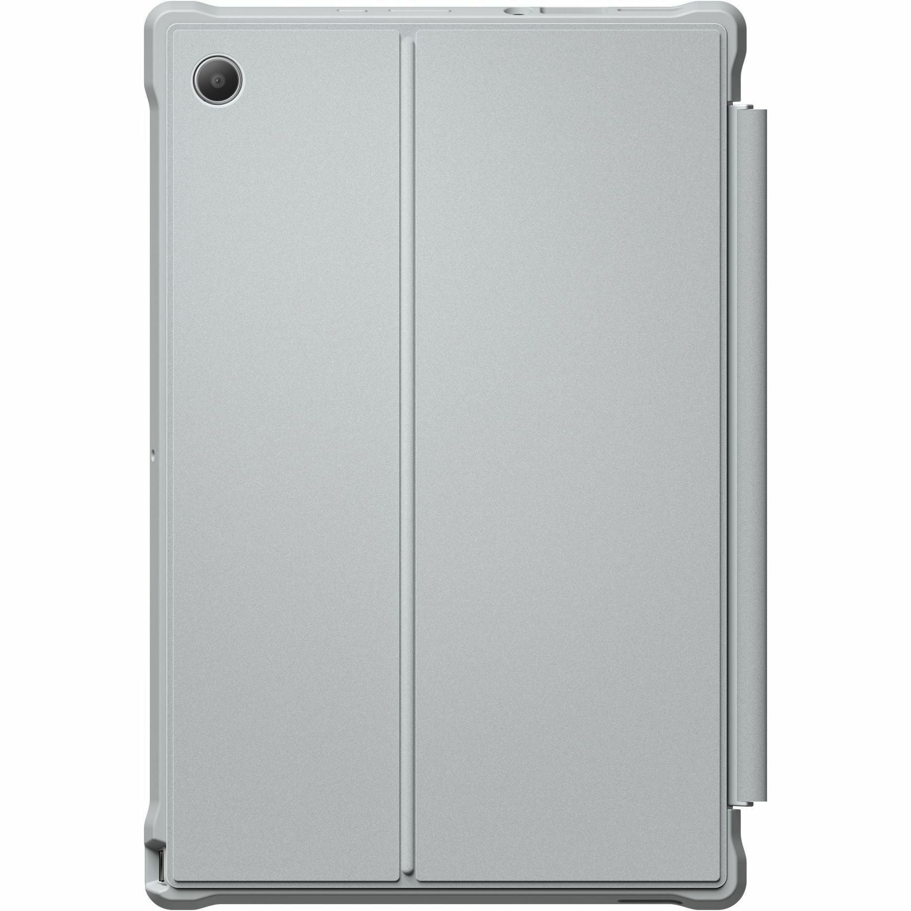 Asus Chromebook Detachable CM3 CM3001DM2A-YZ44T-S 10.5" Touchscreen Rugged Detachable 2 in 1 Chromebook - WUXGA - Octa-core (ARM Cortex A76 + Cortex A55) - 4 GB - 64 GB Flash Memory - Foggy Silver | SKU AS-CM31Z44