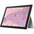Asus Chromebook Detachable CM3 CM3001DM2A-YZ44T-S 10.5" Touchscreen Rugged Detachable 2 in 1 Chromebook - WUXGA - Octa-core (ARM Cortex A76 + Cortex A55) - 4 GB - 64 GB Flash Memory - Foggy Silver | SKU AS-CM31Z44