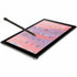 Asus Chromebook Detachable CM3 CM3001DM2A-YZ44T-S 10.5" Touchscreen Rugged Detachable 2 in 1 Chromebook - WUXGA - Octa-core (ARM Cortex A76 + Cortex A55) - 4 GB - 64 GB Flash Memory - Foggy Silver | SKU AS-CM31Z44
