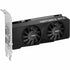 MSI GeForce RTX™ 3050 LP 6G OC - G3050LP6C - 6GB GDDR6 - DisplayPort - HDMI | SKU MSI-305LP6