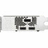 MSI GeForce RTX™ 3050 LP 6G OC - G3050LP6C - 6GB GDDR6 - DisplayPort - HDMI | SKU MSI-305LP6