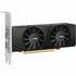 MSI GeForce RTX™ 3050 LP 6G OC - G3050LP6C - 6GB GDDR6 - DisplayPort - HDMI | SKU MSI-305LP6