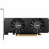 MSI GeForce RTX™ 3050 LP 6G OC - G3050LP6C - 6GB GDDR6 - DisplayPort - HDMI | SKU MSI-305LP6