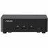 Asus NUC 14 Pro NUC14RVHu7 Barebone System - Mini PC - Socket BGA-2049 - 1 x Intel Core Ultra 7 14th Gen 155H 1.40 GHz Hexadeca-core (16 Core) | SKU AS-N14RU7U