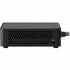 Asus NUC 14 Pro NUC14RVHu7 Barebone System - Mini PC - Socket BGA-2049 - 1 x Intel Core Ultra 7 14th Gen 155H 1.40 GHz Hexadeca-core (16 Core) | SKU AS-N14RU7U