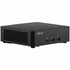 Asus NUC 14 Pro NUC14RVHu7 Barebone System - Mini PC - Socket BGA-2049 - 1 x Intel Core Ultra 7 14th Gen 155H 1.40 GHz Hexadeca-core (16 Core) | SKU AS-N14RU7U