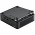 Asus NUC 14 Pro NUC14RVHu7 Barebone System - Mini PC - Socket BGA-2049 - 1 x Intel Core Ultra 7 14th Gen 155H 1.40 GHz Hexadeca-core (16 Core) | SKU AS-N14RU7U