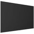 LG 65" UM340E Series Professional TV | SKU LG-65U3EUZ