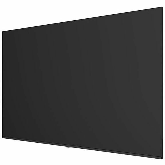LG 65" UM340E Series Professional TV | SKU LG-65U3EUZ