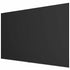 LG 65" UM340E Series Professional TV | SKU LG-65U3EUZ