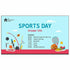 LG 65" UM340E Series Professional TV | SKU LG-65U3EUZ