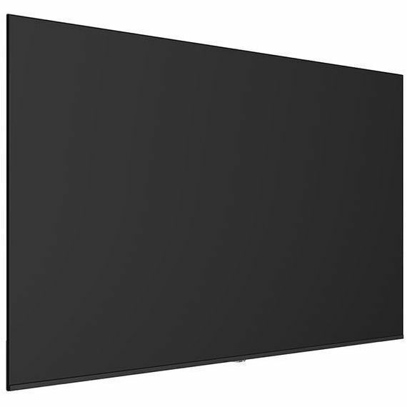 LG 50" UM340E Series Professional TV | SKU LG-50U30UZ