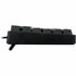 Redragon Surara K582 Gaming Keyboard | SKU KB-K582RGB
