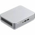 Asus NUC 14 Pro+ NUC14RVSU7 Desktop Computer - Intel Core Ultra 7 14th Gen 155H - 32 GB - 1 TB SSD - Mini PC | SKU AS-N14SU7U