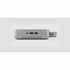 Asus NUC 14 Pro+ NUC14RVSU7 Desktop Computer - Intel Core Ultra 7 14th Gen 155H - 32 GB - 1 TB SSD - Mini PC | SKU AS-N14SU7U