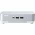 Asus NUC 14 Pro+ Barebone System - Mini PC - Core Ultra 7 14th Gen 155H | SKU AS-N14RV7U