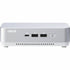 Asus NUC 14 Pro+ NUC14RVSu5 Barebone System - Mini PC - Core Ultra 5 14th Gen 125H | SKU AS-N14RV5U