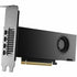 PNY NVIDIA RTX™ 2000 Ada Generation Professional Graphics Board | SKU PNY-2000AP