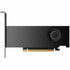 PNY NVIDIA RTX™ 2000 Ada Generation Professional Graphics Board | SKU PNY-2000AP