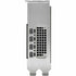 PNY NVIDIA RTX™ 2000 Ada Generation Professional Graphics Board | SKU PNY-2000AP
