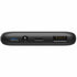 INIU BI-B3 10000 mAh Power Bank | SKU PS-BI-B3