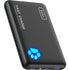 INIU BI-B3 10000 mAh Power Bank | SKU PS-BI-B3