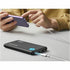 INIU BI-B3 10000 mAh Power Bank | SKU PS-BI-B3