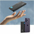 INIU BI-B3 10000 mAh Power Bank | SKU PS-BI-B3