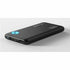 INIU BI-B3 10000 mAh Power Bank | SKU PS-BI-B3