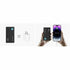 INIU BI-B3 10000 mAh Power Bank | SKU PS-BI-B3
