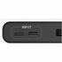 INIU BI-B3 10000 mAh Power Bank | SKU PS-BI-B3