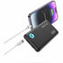 INIU BI-B3 10000 mAh Power Bank | SKU PS-BI-B3